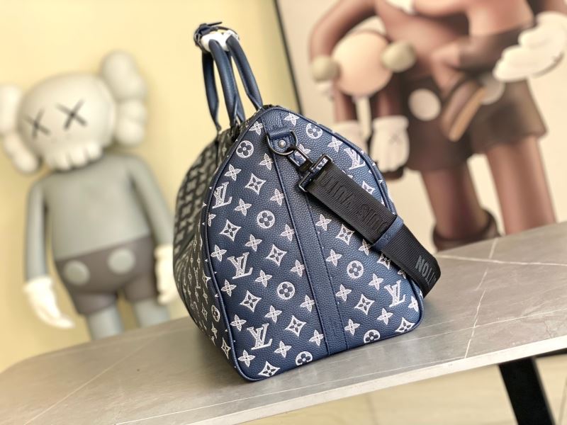 Louis Vuitton Travel Bags
